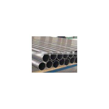 seamless TC4 Titanium Tube,titanium pipes ,gr5 titanium pipe