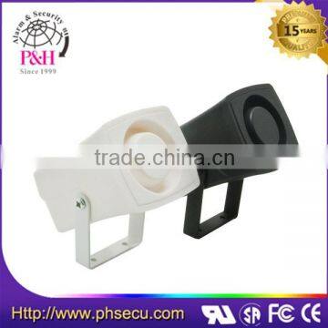 mini piezo speaker for cars