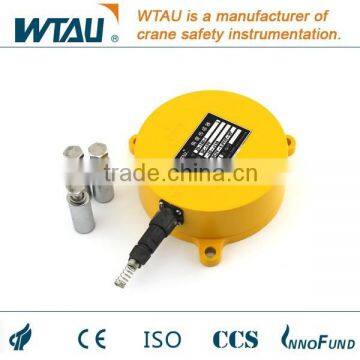 Industrial JD-180 Measuring Angle Meter Sensor photo-5