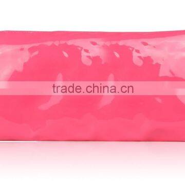 Fashion Design PU Leather Material Evening Bag for Lady photo-3