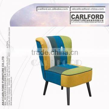 New Design Fashion Low Price gaming sofa