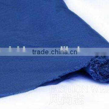 Workwear Fabric T/C Twill 65/35 14*14 80*52
