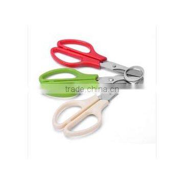 Best Price Professional Kitchen Accessories Egg Scissors for Quail Egg photo-2