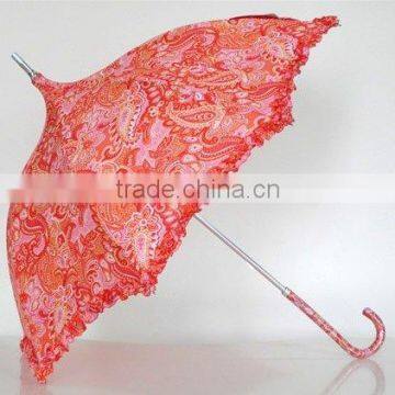 lady umbrella,advertising umbrella,gift umbrella,promotion umbrella,new umbrella,special umbrella,straight umbrella,
