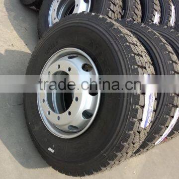 truck wheel 22.5*9.00