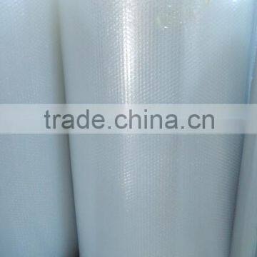 2015 ZTECH Air Bubble Film Perforating Slitting And Rewinding Machine