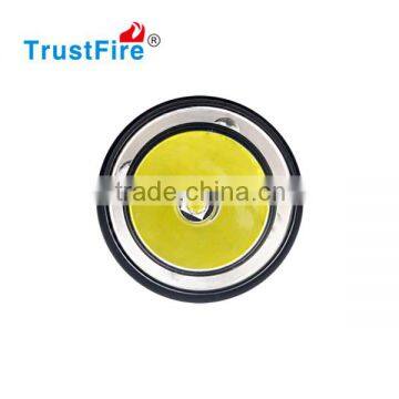 700 Lumen DF008 Diving Flashlight Scuba Diving Equipment photo-2