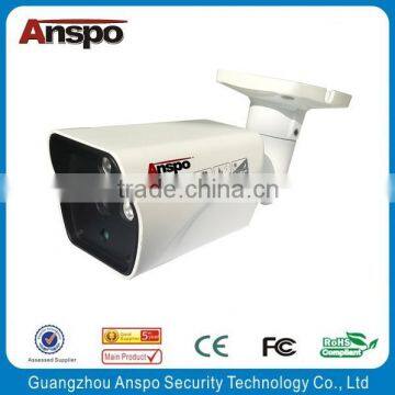 Hot Sale Wifi ip CCTV Security Camera System With 1.0mp or 1.3mp Wifi Nvr Kit photo-3