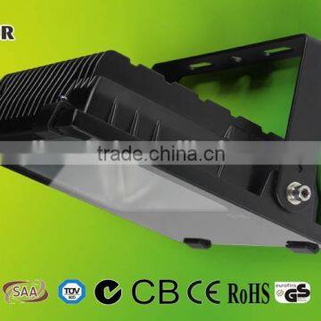 China Product Led Flood Light 30w for Outdoor Lighting CE/RoHS/IP66 Approved photo-5