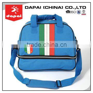 Quanzhou dapai for sale best travel bag