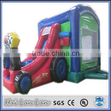 2015 Cheap Inflatable Bouncer & rock bouncer for sale & Cheap Inflatable Bouncers for Sale