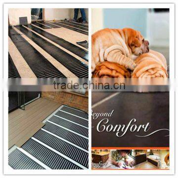 Carbon Heating Film Hangzhou