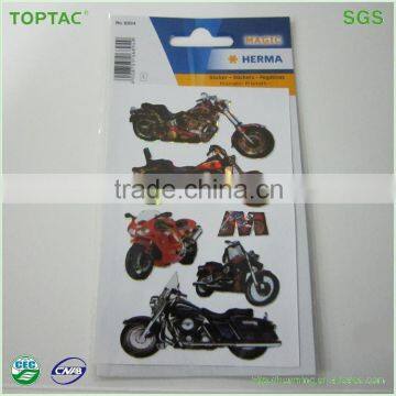 Hot Sale Eyelid Sticker