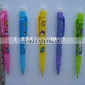 automatic mechanical small mechanical pencil for kids