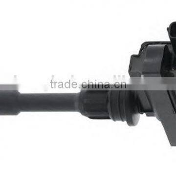 High quality auto Ignition coil as OEM standard FFY1-18-100