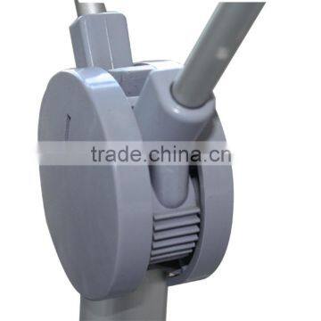 Different Silvery x Banner Model,x Stand,x Frame