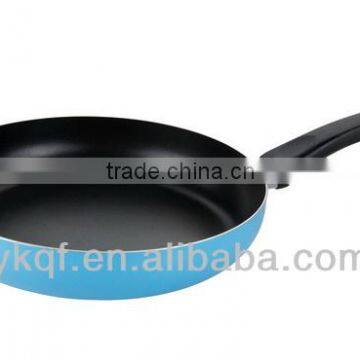 Aluminum Cookware Set