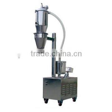 ZKS Series Vacuum Loading Machine