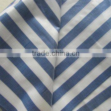 Tarpaulin & Plastic Sheet 220gsm
