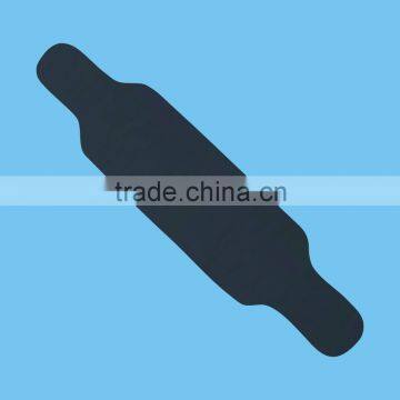 Cheap High Quality Hard Rock Skate Board Longboard For Sale photo-2