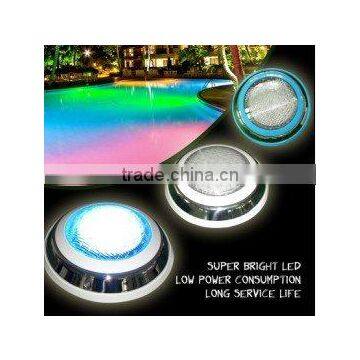 Swimming Pool Light.Underwaterlight Waterproof LED