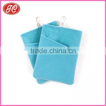 Hot New Products for 2016 Phone Bag Manufacturer Waterproof Pouch Phone photo-6