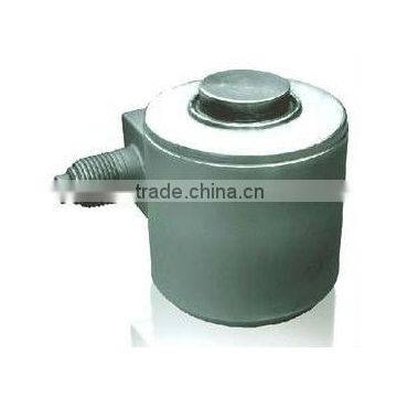 Mouti-column Style load cell ZH-CZL404 New!