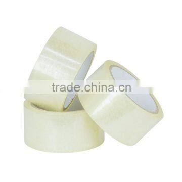 china supplier free samples bopp tape full form