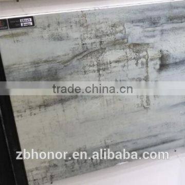 ceramic inkjet printing tile