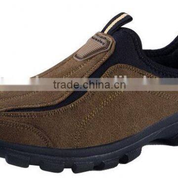 Newest Sports Shoes,slip on Sneakers, Men Shoes Casual