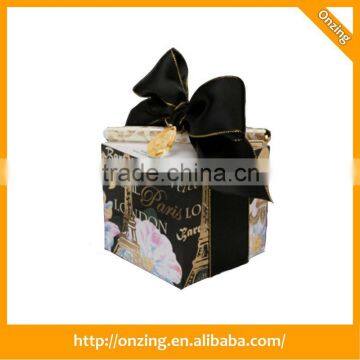 Onzing well-sold paper block note cube