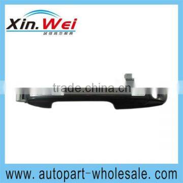 72180-SDE-T01 Car Parts Door Locks and Handles for Honda for Accord
