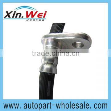 01468-S9A-000 China Supplier Auto Parts Hose Fitting for Honda for CRV