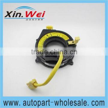 84306-12070 Spiral Cable Sub-assy Clock Spring Airbag for Toyota photo-3