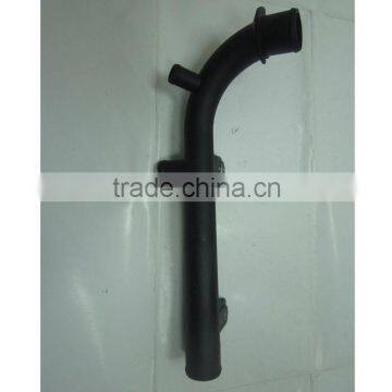 Engine Coolant Radiator Hose Pipes for DAEWOO LANOS OEM 96180035 photo-4