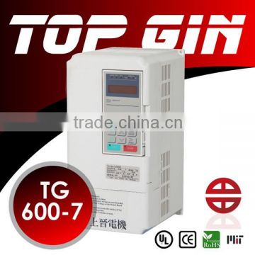 ginlong water pump cotek digital generator 2500 watt inverter