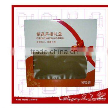 40 Years to Produce High Quality Small Product Packaging Box photo-2