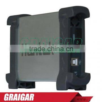 2014 NEW Arrival Hantek365B USB Data Logger Record Voltage Current Resistance Capacitance Trend Curve photo-2