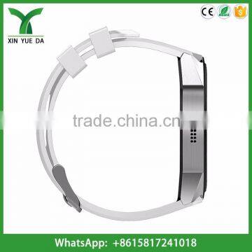 Wholesale Wifi 3g Watch Touch Screen Gsm Smart Phone Watch photo-5