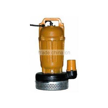 FS Stainless steel Submersible Water Pump