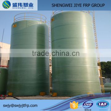 Grp Storage Tank