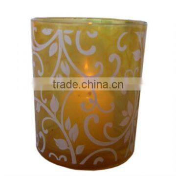 high quality whosale tea light holders,candle holder,tea light holder,votive holder whosale