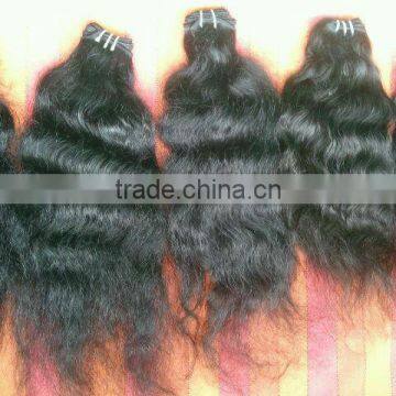 hair extensions supplier