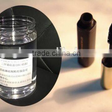 silicone oil