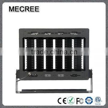 200w 300w 400w 500w Led Replace Halogen 500w 600w 800w 1000w photo-5