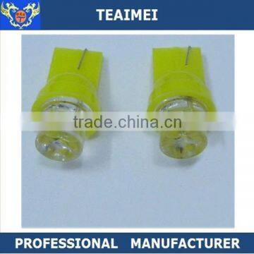 Automotive reading light led car light bulbs