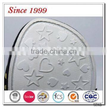 Open Toe Comfortable Slipper for Star Hotel photo-6