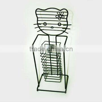 Hello kitty storage Shelves PF-E378