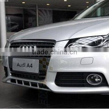New Arrival OEM Specialized Led Daytime Running Light photo-5