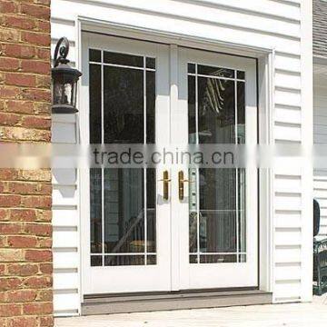 double-exterior-doors-with-glass DD-02